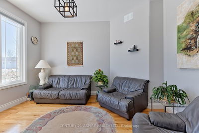 48 Bedard Blvd, Petawawa - Petawawa image-0-4
