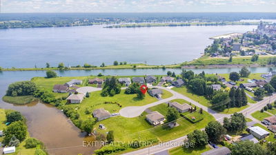 9 FLETT St, Edwardsburgh/Cardinal - Town of Cardinal