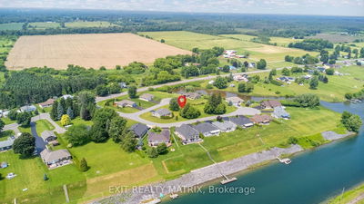 9 FLETT St, Edwardsburgh/Cardinal - Town of Cardinal image-0-2