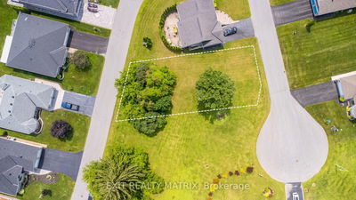 9 FLETT St, Edwardsburgh/Cardinal - Town of Cardinal image-0-4