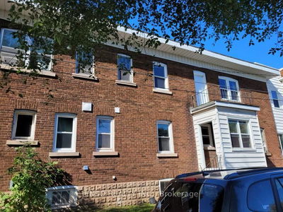 5325 Van Alstyne Pl, Niagara Falls -  image-0-2