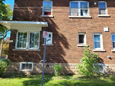 5325 Van Alstyne Pl, Niagara Falls -  image-0-3