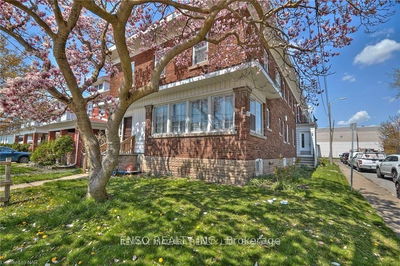5325 Van Alstyne Pl, Niagara Falls -  image-0-4