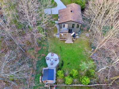 134 Lakeview Dr, Georgian Bluffs - Georgian Bluffs image-0-2