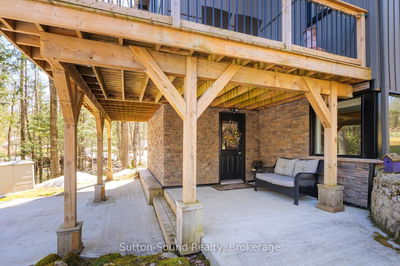 134 Lakeview Dr, Georgian Bluffs - Georgian Bluffs image-0-3