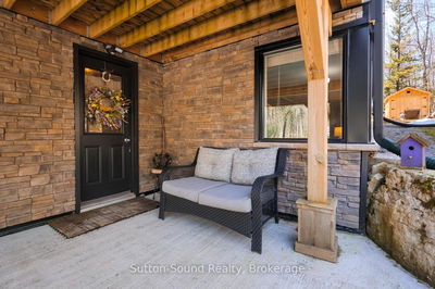 134 Lakeview Dr, Georgian Bluffs - Georgian Bluffs image-0-4