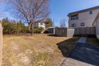 1 Hurontario St, Mono - Rural Mono image-0-1