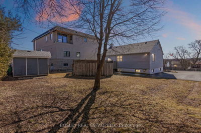 1 Hurontario St, Mono - Rural Mono image-0-2