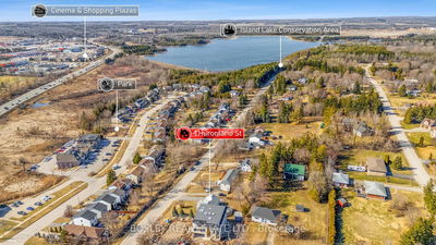 1 Hurontario St, Mono - Rural Mono image-0-3