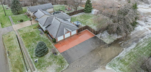 2245 Trillium Way