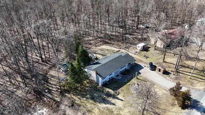 7484 County 50 Rd, Trent Hills - Campbellford image-0-2