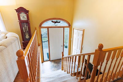 7484 County 50 Rd, Trent Hills - Campbellford image-0-3