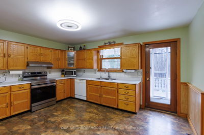 7484 County 50 Rd, Trent Hills - Campbellford image-0-4