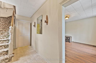163 Henry St, Meaford - Meaford image-0-3