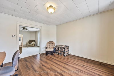 163 Henry St, Meaford - Meaford image-0-4