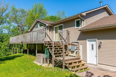 397 PURPLE VALLEY Rd, South Bruce Peninsula - South Bruce Peninsula