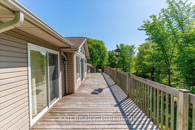 397 PURPLE VALLEY Rd, South Bruce Peninsula - South Bruce Peninsula image-0-4