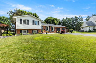 5 Loyalist Crt, Niagara-on-the-Lake - Town image-0-1
