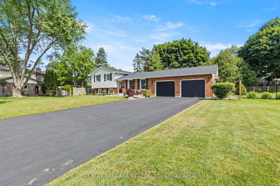 5 Loyalist Crt, Niagara-on-the-Lake - Town image-0-2