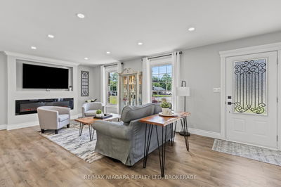 5 Loyalist Crt, Niagara-on-the-Lake - Town image-0-3