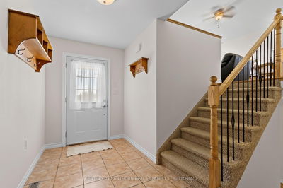 1095 Fred Brown Rd, Bissett Creek - Lennox and Addington - South image-0-3