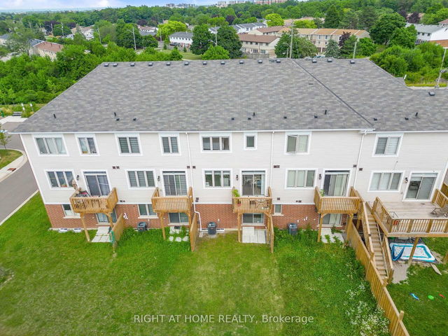 106 Hibiscus Lane