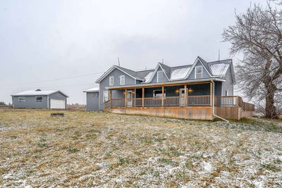 3616 BLESSINGTON Rd, Shannonville - Tyendinaga Township image-0-1