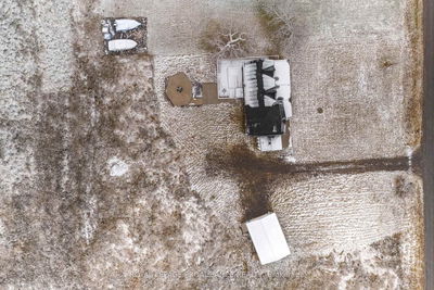 3616 BLESSINGTON Rd, Shannonville - Tyendinaga Township image-0-3