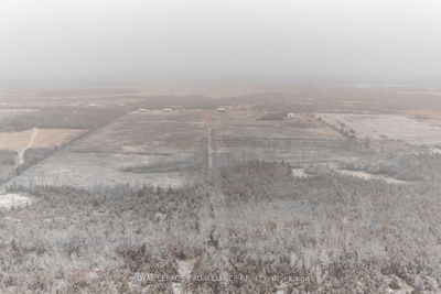 3616 BLESSINGTON Rd, Shannonville - Tyendinaga Township image-0-4