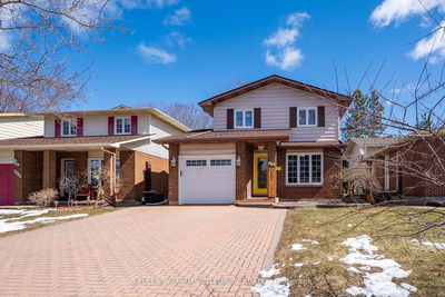 664 Champlain Dr, Cornwall - Cornwall image-0-2