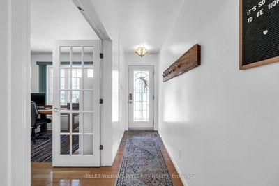 664 Champlain Dr, Cornwall - Cornwall image-0-3