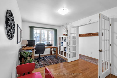664 Champlain Dr, Cornwall - Cornwall image-0-4