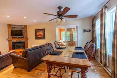 Unit 111-8 — 1052 Rat Bay Rd, Lake of Bays - Franklin image-0-3