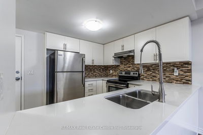 Unit 113 — 103 Westminster Cres, Centre Wellington - Fergus image-0-1