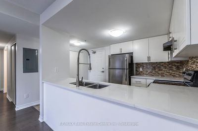 Unit 113 — 103 Westminster Cres, Centre Wellington - Fergus image-0-2