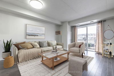 Unit 113 — 103 Westminster Cres, Centre Wellington - Fergus image-0-3
