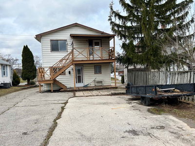 188 Fruitland Rd, Hamilton - Stoney Creek image-0-2