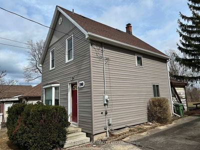 190 Fruitland Rd, Hamilton - Stoney Creek image-0-1