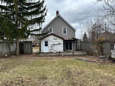 190 Fruitland Rd, Hamilton - Stoney Creek image-0-2