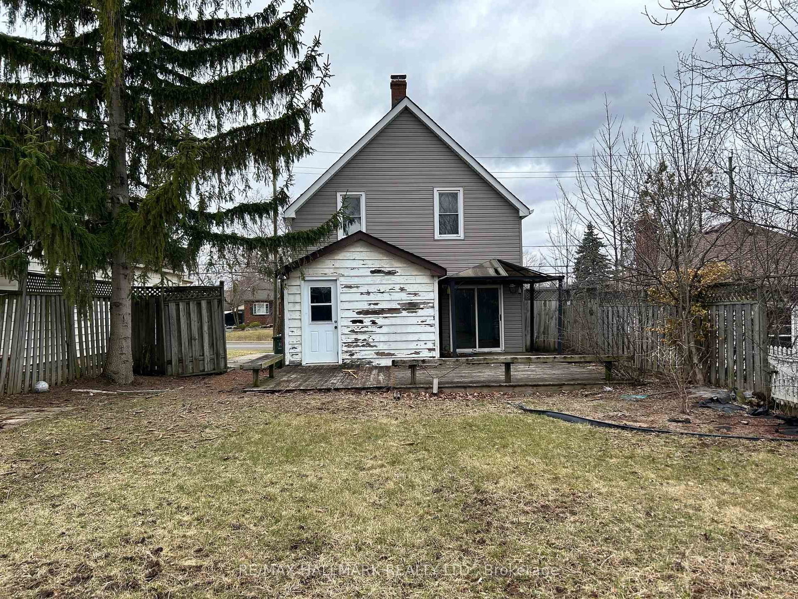 Listing Image 3