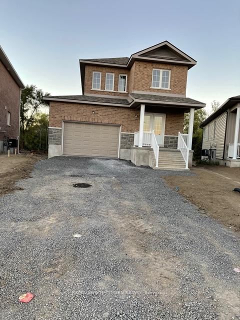 74 Brennan Crescent