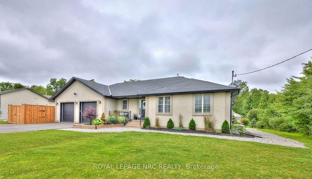 170 Ridge Road