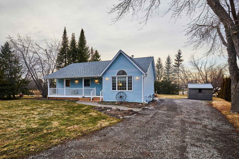 home for sale on 29 Neals Drive
