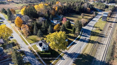 17 & 15 Amelia St, Kawartha Lakes - Pontypool image-0-1