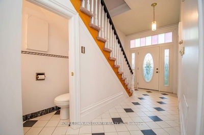 17 & 15 Amelia St, Kawartha Lakes - Pontypool image-0-3