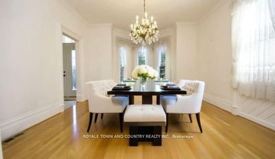 17 & 15 Amelia St, Kawartha Lakes - Pontypool image-0-4