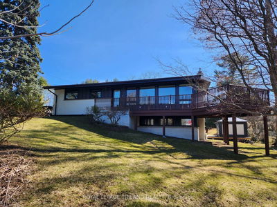 4504 EAST Rd, Central Elgin - Rural Central Elgin