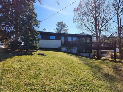 4504 EAST Rd, Central Elgin - Rural Central Elgin image-0-1