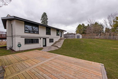 4504 EAST Rd, Central Elgin - Rural Central Elgin image-0-2