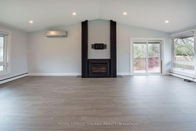 4504 EAST Rd, Central Elgin - Rural Central Elgin image-0-4